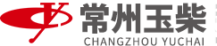 -永鑫国际