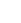 永鑫国际(中国游)有限公司官网